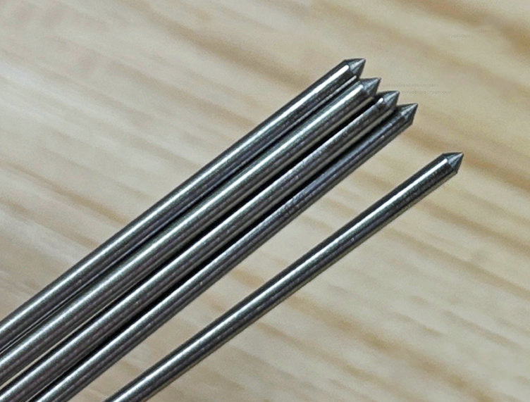 清远顶针